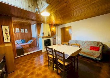 One-room apartment Via molaro, Coassolo Torinese - photo 33