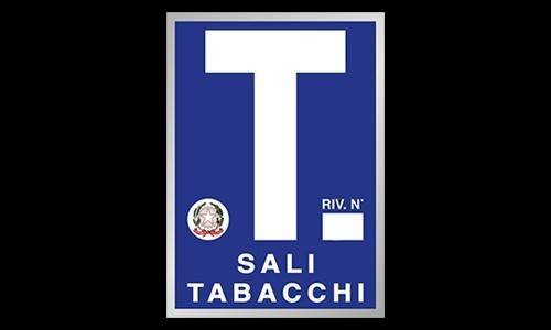 Tabaccheria Pinerolo - foto 1