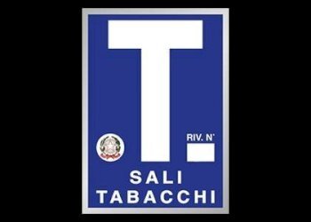 Tabaccheria Pinerolo - foto 1