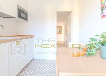 Trilocale Via Brunetto Latini, Firenze - foto 3