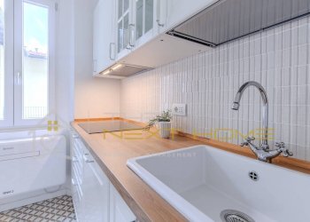 Trilocale Via Brunetto Latini, Firenze - foto 5