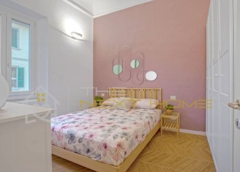 Trilocale Via Brunetto Latini, Firenze - foto 10