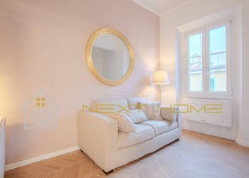 Trilocale Via Brunetto Latini, Firenze - foto 21