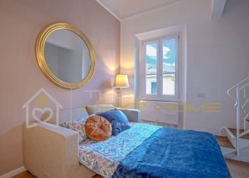 Trilocale Via Brunetto Latini, Firenze - foto 24