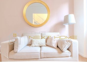 Trilocale Via Brunetto Latini, Firenze - foto 27