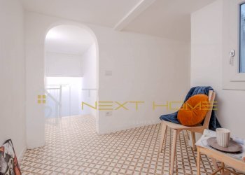 Trilocale Via Brunetto Latini, Firenze - foto 29