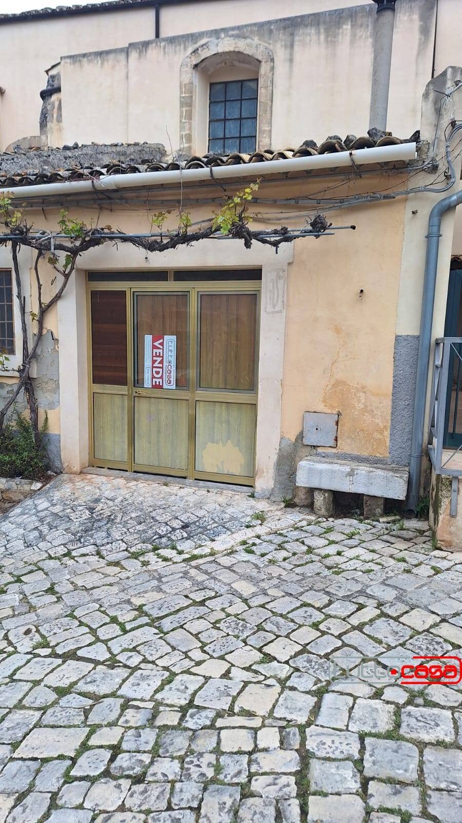 Casa indipendente VIA SAN MARCO, Scicli - foto 2