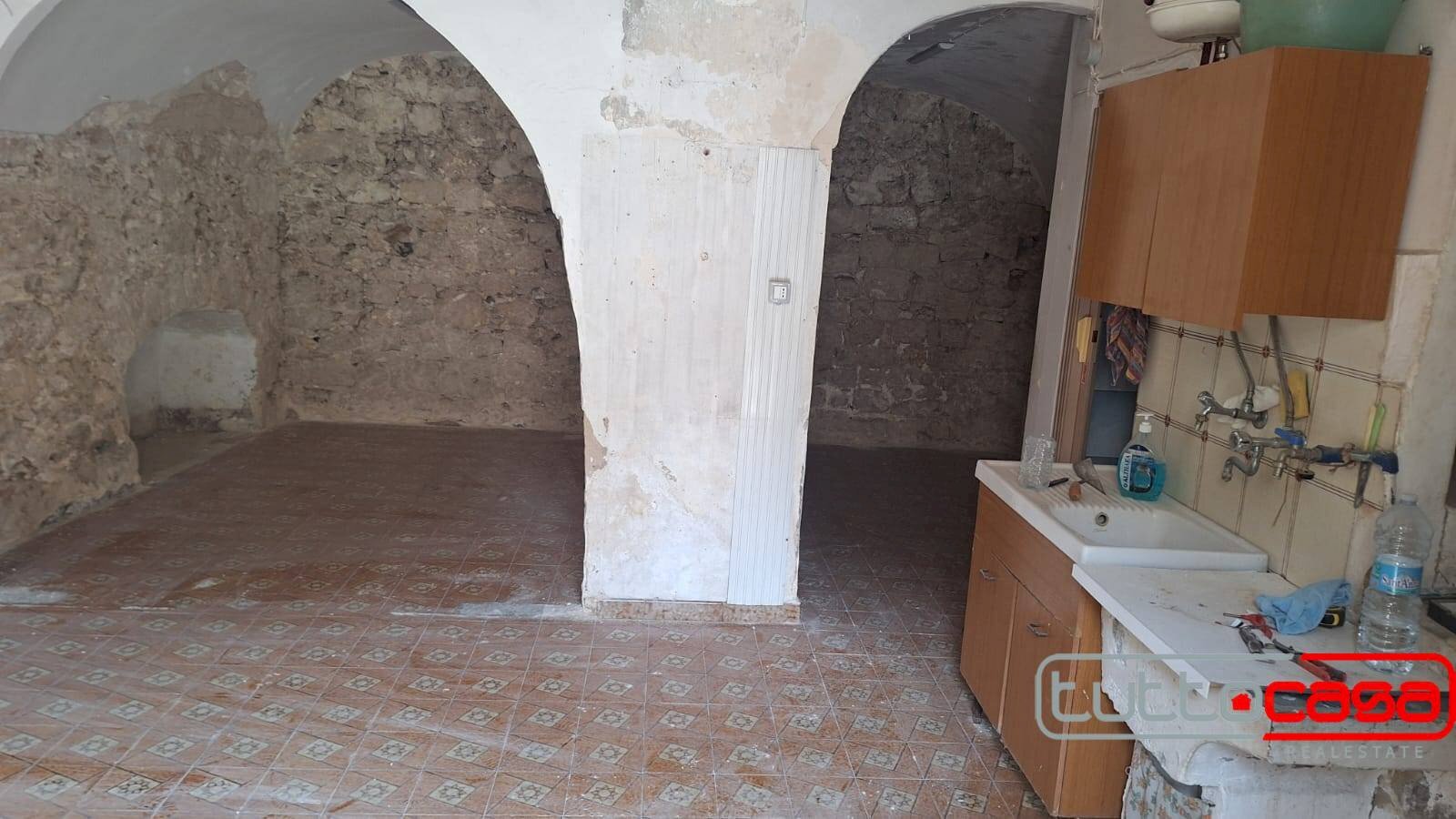 Casa indipendente VIA SAN MARCO, Scicli - foto 3