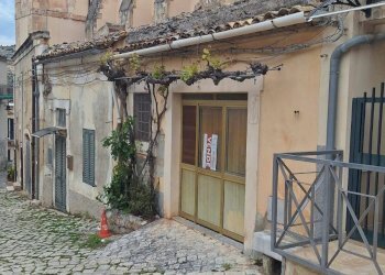 Casa indipendente VIA SAN MARCO, Scicli - foto 1