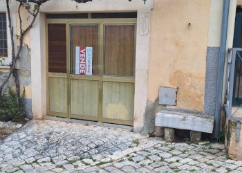 Casa indipendente VIA SAN MARCO, Scicli - foto 2