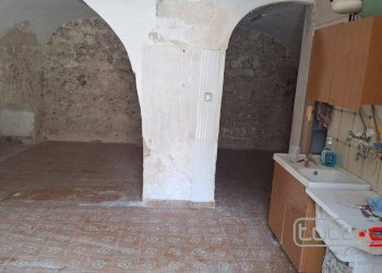 Casa indipendente VIA SAN MARCO, Scicli - foto 3