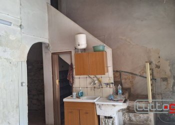 Casa indipendente VIA SAN MARCO, Scicli - foto 4