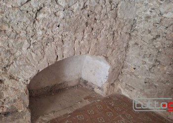 Casa indipendente VIA SAN MARCO, Scicli - foto 5