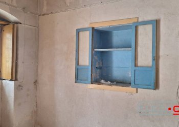 Casa indipendente VIA SAN MARCO, Scicli - foto 6