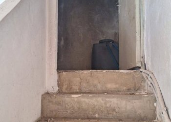 Casa indipendente VIA SAN MARCO, Scicli - foto 7