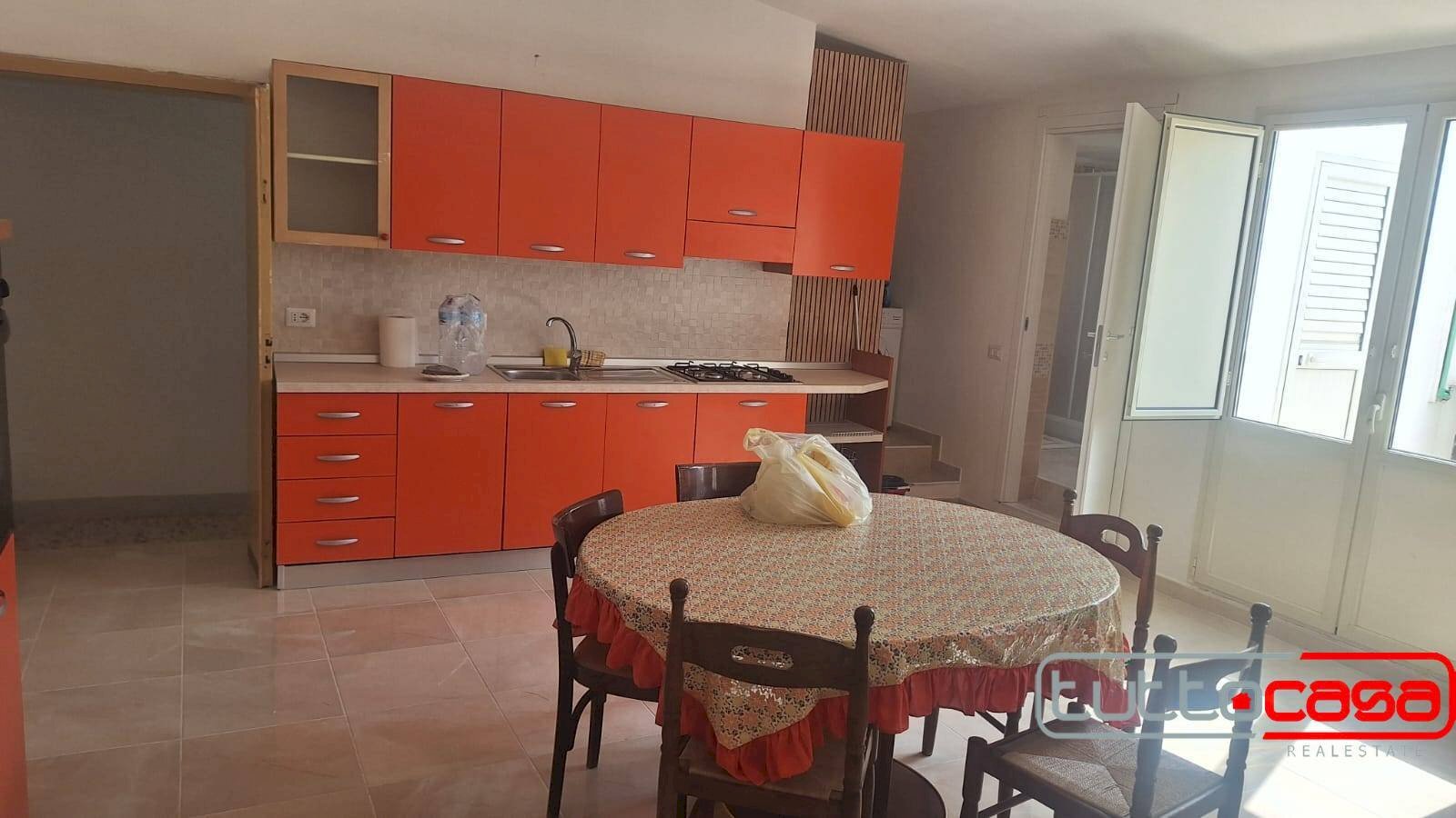 Casa indipendente VIA LEONARDO DA VINCI, Scicli - foto 2