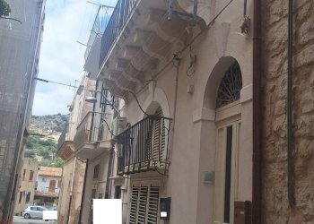 Casa indipendente VIA LEONARDO DA VINCI, Scicli - foto 1