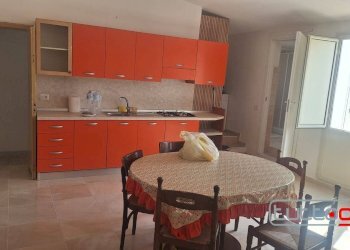 Casa indipendente VIA LEONARDO DA VINCI, Scicli - foto 2