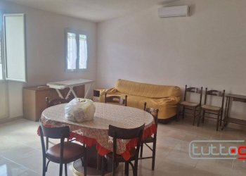 Casa indipendente VIA LEONARDO DA VINCI, Scicli - foto 3