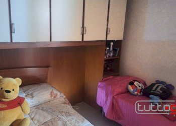 Casa indipendente VIA LEONARDO DA VINCI, Scicli - foto 4