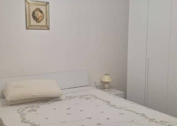 Casa indipendente VIA LEONARDO DA VINCI, Scicli - foto 5