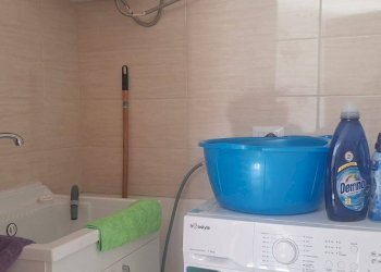 Casa indipendente VIA LEONARDO DA VINCI, Scicli - foto 6