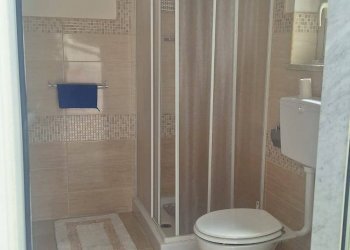 Casa indipendente VIA LEONARDO DA VINCI, Scicli - foto 7