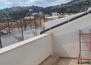 Casa indipendente VIA LEONARDO DA VINCI, Scicli - foto 8