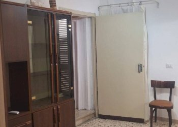 Casa indipendente VIA LEONARDO DA VINCI, Scicli - foto 9