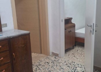 Casa indipendente VIA LEONARDO DA VINCI, Scicli - foto 10