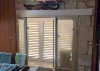 Casa indipendente VIA LEONARDO DA VINCI, Scicli - foto 11