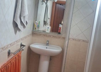 Casa indipendente VIA LEONARDO DA VINCI, Scicli - foto 12