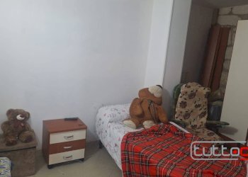 Casa indipendente VIA LEONARDO DA VINCI, Scicli - foto 14