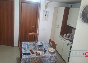 Casa indipendente VIA LEONARDO DA VINCI, Scicli - foto 15