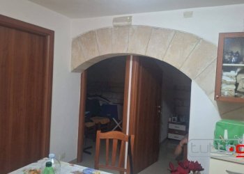 Casa indipendente VIA LEONARDO DA VINCI, Scicli - foto 16