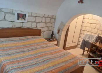 Casa indipendente VIA LEONARDO DA VINCI, Scicli - foto 17