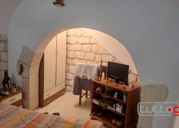 Casa indipendente VIA LEONARDO DA VINCI, Scicli - foto 18