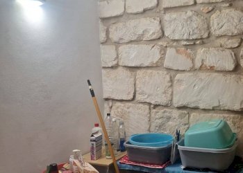 Casa indipendente VIA LEONARDO DA VINCI, Scicli - foto 19