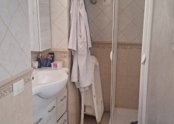 Casa indipendente VIA LEONARDO DA VINCI, Scicli - foto 20