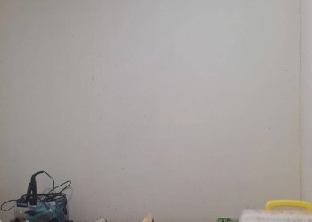 Casa indipendente VIA LEONARDO DA VINCI, Scicli - foto 21