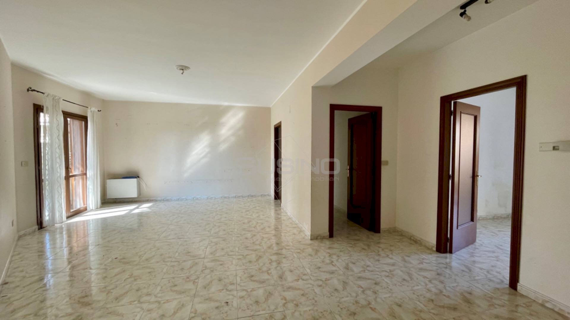 Appartamento CARLO FORLANINI, Siracusa - foto 2