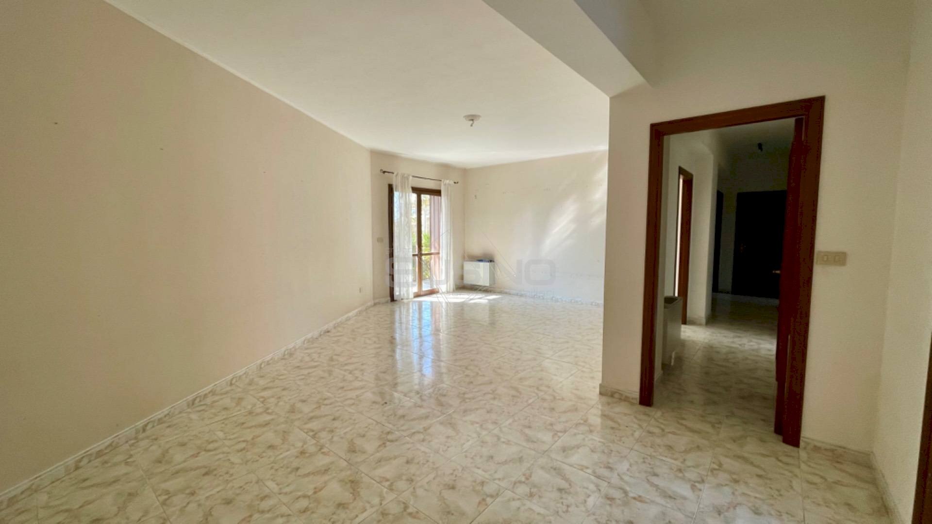 Appartamento CARLO FORLANINI, Siracusa - foto 3