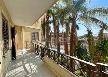 Appartamento CARLO FORLANINI, Siracusa - foto 1