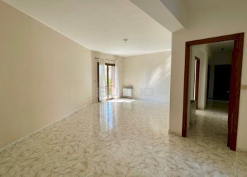 Appartamento CARLO FORLANINI, Siracusa - foto 3