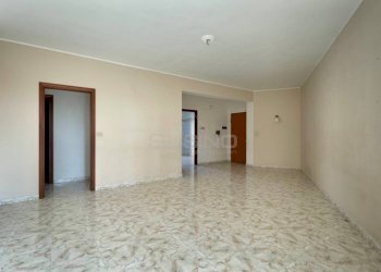 Appartamento CARLO FORLANINI, Siracusa - foto 4