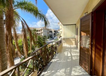 Appartamento CARLO FORLANINI, Siracusa - foto 5