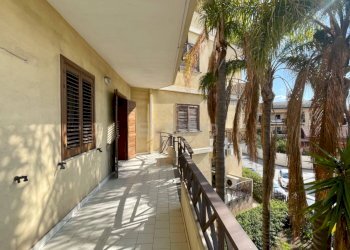 Appartamento CARLO FORLANINI, Siracusa - foto 6