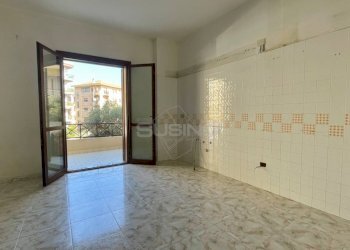 Appartamento CARLO FORLANINI, Siracusa - foto 7