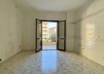 Appartamento CARLO FORLANINI, Siracusa - foto 8