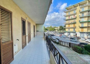 Appartamento CARLO FORLANINI, Siracusa - foto 11